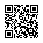 VI-B0L-CX-S QRCode