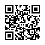 VI-B0L-EY-B1 QRCode