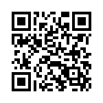 VI-B0L-EY-F3 QRCode