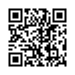 VI-B0L-IX-B1 QRCode