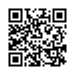 VI-B0L-IX-F3 QRCode