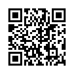 VI-B0L-IY-B1 QRCode