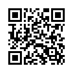 VI-B0L-IY-F3 QRCode