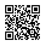 VI-B0L-MX-B1 QRCode