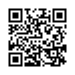 VI-B0L-MY-F1 QRCode