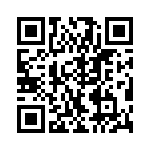 VI-B0M-CY-F3 QRCode