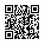 VI-B0M-EX-F3 QRCode