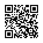 VI-B0M-EY-B1 QRCode