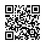 VI-B0M-EY-F3 QRCode