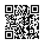 VI-B0M-IY-B1 QRCode