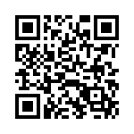 VI-B0M-MX-B1 QRCode