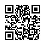 VI-B0M-MX QRCode