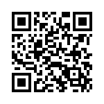 VI-B0M-MY-B1 QRCode