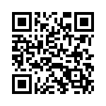 VI-B0M-MY-F1 QRCode