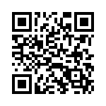 VI-B0M-MY-F2 QRCode