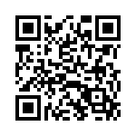 VI-B0M-MY QRCode