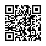 VI-B0N-CX-F1 QRCode