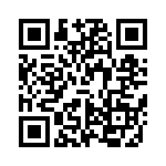 VI-B0N-CX-F3 QRCode