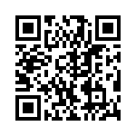 VI-B0N-CY-F1 QRCode