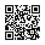 VI-B0N-EX-F1 QRCode