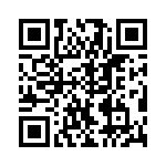 VI-B0N-EX-F3 QRCode