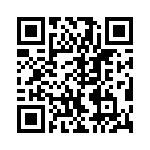 VI-B0N-IX-B1 QRCode