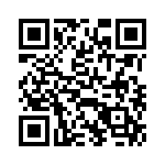 VI-B0N-MX-S QRCode