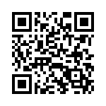 VI-B0N-MY-F1 QRCode