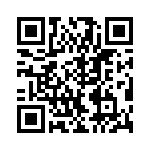 VI-B0N-MY-F3 QRCode