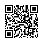 VI-B0P-CX-F1 QRCode