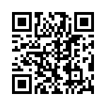 VI-B0P-CX-F3 QRCode