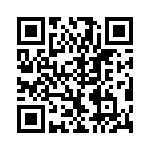 VI-B0P-CY-F1 QRCode