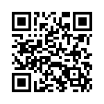 VI-B0P-EY-F3 QRCode