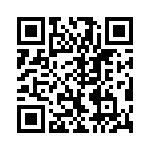 VI-B0P-IX-F2 QRCode