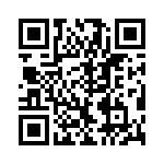 VI-B0P-IX-F3 QRCode