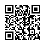 VI-B0P-IX-S QRCode