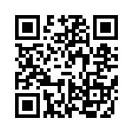 VI-B0P-MY-F4 QRCode