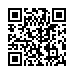 VI-B0R-CY-S QRCode