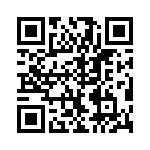 VI-B0R-EX-F1 QRCode