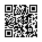 VI-B0R-EX-F3 QRCode