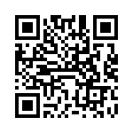 VI-B0R-IY-B1 QRCode