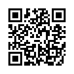 VI-B0R-IY-F2 QRCode