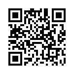 VI-B0R-IY-S QRCode