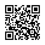 VI-B0R-MX QRCode