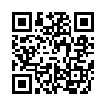 VI-B0R-MY-F3 QRCode