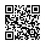 VI-B0T-CX-F1 QRCode