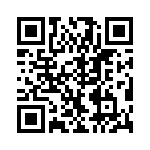 VI-B0T-CY-F3 QRCode