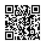 VI-B0T-EX-F2 QRCode