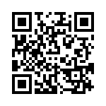 VI-B0T-EY-F1 QRCode