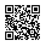 VI-B0T-EY-S QRCode